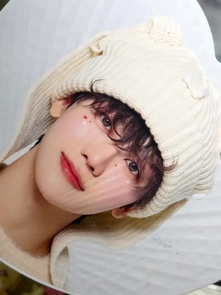 thumbnail-6